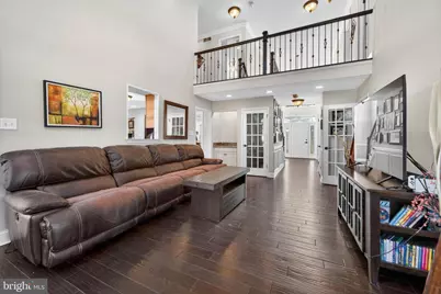 3 Spenser Court, Medford, NJ 08055 - Photo 11