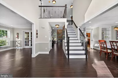 3 Spenser Court, Medford, NJ 08055 - Photo 5