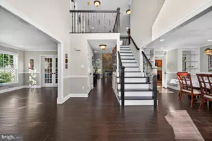 3 Spenser Ct, Medford, NJ 08055 - Photo 5