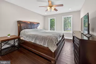 3 Spenser Ct, Medford, NJ 08055 - Photo 27