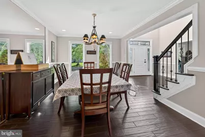 3 Spenser Court, Medford, NJ 08055 - Photo 9
