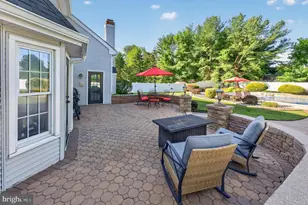 3 Spenser Ct, Medford, NJ 08055 - Photo 37