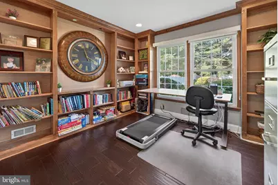 3 Spenser Court, Medford, NJ 08055 - Photo 13