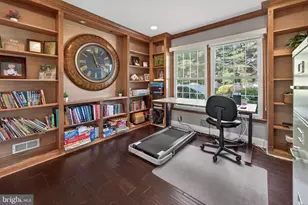 3 Spenser Ct, Medford, NJ 08055 - Photo 13