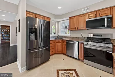 3 Spenser Court, Medford, NJ 08055 - Photo 17