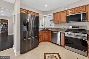 3 Spenser Ct, Medford, NJ 08055 - Photo 17