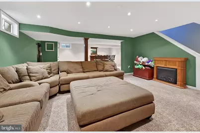 3 Spenser Court, Medford, NJ 08055 - Photo 31