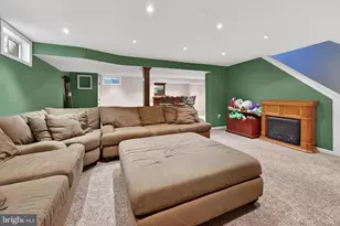 3 Spenser Ct, Medford, NJ 08055 - Photo 31