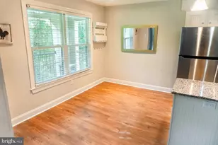 15 Provincetown Dr, Marlton, NJ 08053 - Photo 7