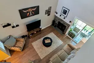 15 Provincetown Dr, Marlton, NJ 08053 - Photo 5