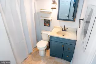 15 Provincetown Dr, Marlton, NJ 08053 - Photo 11