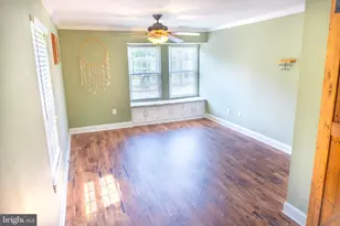 15 Provincetown Dr, Marlton, NJ 08053 - Photo 9