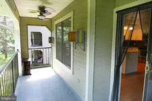 15 Provincetown Dr, Marlton, NJ 08053 - Photo 19