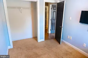 15 Provincetown Dr, Marlton, NJ 08053 - Photo 13