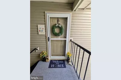 15 Provincetown Drive, Marlton, NJ 08053 - Photo 1