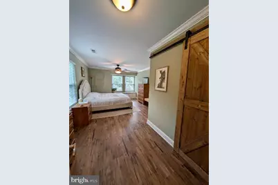 15 Provincetown Drive, Marlton, NJ 08053 - Photo 7