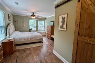 15 Provincetown Dr, Marlton, NJ 08053 - Photo 7