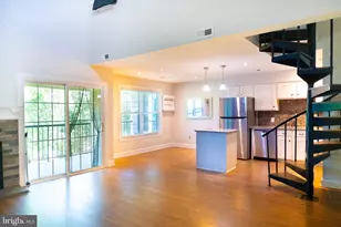 15 Provincetown Dr, Marlton, NJ 08053 - Photo 3