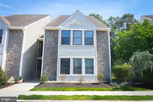 15 Provincetown Dr, Marlton, NJ 08053 - Photo 1