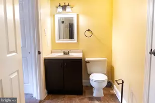 15 Provincetown Dr, Marlton, NJ 08053 - Photo 17