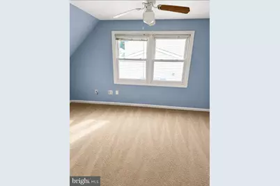 38 Mayapple Lane, Willingboro, NJ 08046 - Photo 7