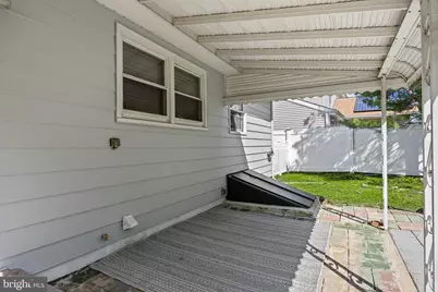 32 Bettlewood Road, Marlton, NJ 08053 - Photo 21
