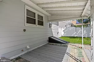 32 Bettlewood Rd, Marlton, NJ 08053 - Photo 21
