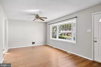 32 Bettlewood Road, Marlton, NJ 08053 - Photo 3