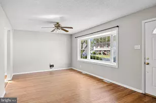 32 Bettlewood Rd, Marlton, NJ 08053 - Photo 3