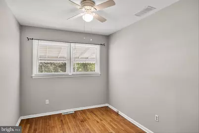 32 Bettlewood Road, Marlton, NJ 08053 - Photo 15