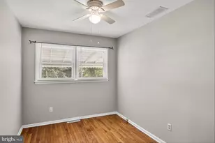 32 Bettlewood Rd, Marlton, NJ 08053 - Photo 15