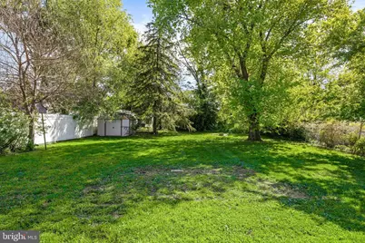 32 Bettlewood Road, Marlton, NJ 08053 - Photo 23