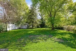 32 Bettlewood Rd, Marlton, NJ 08053 - Photo 23