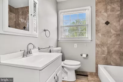 32 Bettlewood Road, Marlton, NJ 08053 - Photo 17