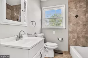32 Bettlewood Rd, Marlton, NJ 08053 - Photo 17