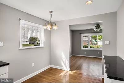32 Bettlewood Road, Marlton, NJ 08053 - Photo 5