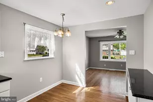 32 Bettlewood Rd, Marlton, NJ 08053 - Photo 5