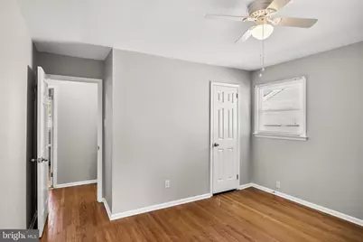 32 Bettlewood Road, Marlton, NJ 08053 - Photo 13