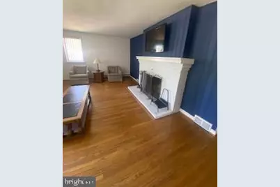 421 Irving Street, Moorestown, NJ 08057 - Photo 9