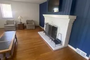 421 Irving St, Moorestown, NJ 08057 - Photo 9