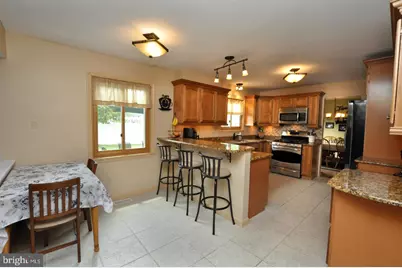 102 Holiday Court, Mount Laurel, NJ 08054 - Photo 29
