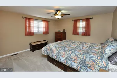102 Holiday Court, Mount Laurel, NJ 08054 - Photo 37
