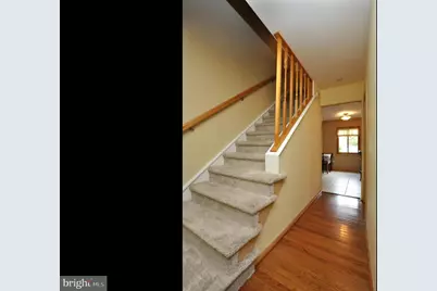 102 Holiday Court, Mount Laurel, NJ 08054 - Photo 17