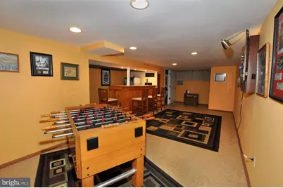 102 Holiday Court, Mount Laurel, NJ 08054 - Photo 45