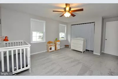 102 Holiday Court, Mount Laurel, NJ 08054 - Photo 43
