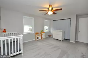 102 Holiday Ct, Mount Laurel, NJ 08054 - Photo 43