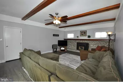 102 Holiday Court, Mount Laurel, NJ 08054 - Photo 31