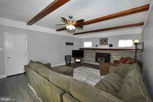 102 Holiday Ct, Mount Laurel, NJ 08054 - Photo 31