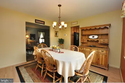 102 Holiday Court, Mount Laurel, NJ 08054 - Photo 23