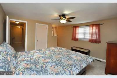 102 Holiday Court, Mount Laurel, NJ 08054 - Photo 35